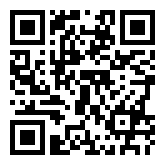 http://yunzhikong.cn/new/17707.html