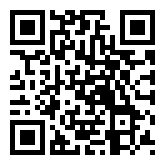 http://yunzhikong.cn/new/17708.html