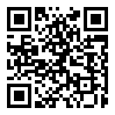 http://yunzhikong.cn/new/17709.html
