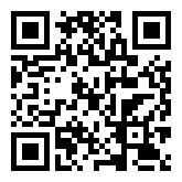 http://yunzhikong.cn/new/1771.html