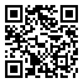 http://yunzhikong.cn/new/17710.html