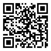 http://yunzhikong.cn/new/17711.html