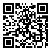 http://yunzhikong.cn/new/17712.html