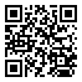 http://yunzhikong.cn/new/17713.html