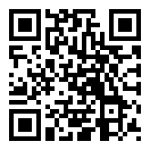 http://yunzhikong.cn/new/17714.html