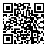 http://yunzhikong.cn/new/17715.html