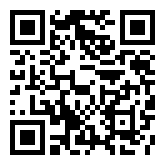 http://yunzhikong.cn/new/17716.html