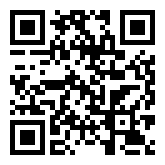 http://yunzhikong.cn/new/17717.html