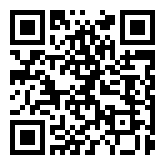 http://yunzhikong.cn/new/17719.html