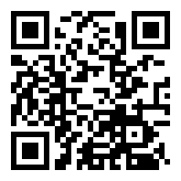 http://yunzhikong.cn/new/1772.html
