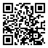 http://yunzhikong.cn/new/17720.html