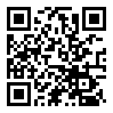 http://yunzhikong.cn/new/17721.html