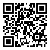 http://yunzhikong.cn/new/17722.html