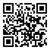 http://yunzhikong.cn/new/17724.html