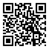 http://yunzhikong.cn/new/17725.html