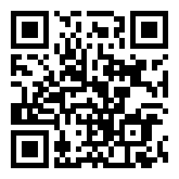 http://yunzhikong.cn/new/17726.html