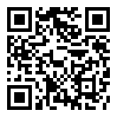 http://yunzhikong.cn/new/17727.html