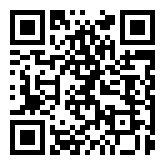 http://yunzhikong.cn/new/17728.html