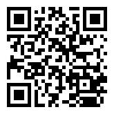 http://yunzhikong.cn/new/17729.html