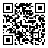 http://yunzhikong.cn/new/1773.html