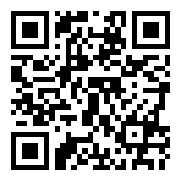 http://yunzhikong.cn/new/17730.html