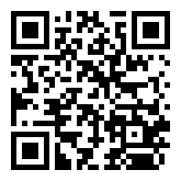 http://yunzhikong.cn/new/17731.html