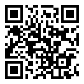 http://yunzhikong.cn/new/17732.html