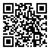 http://yunzhikong.cn/new/17733.html