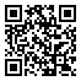 http://yunzhikong.cn/new/17734.html