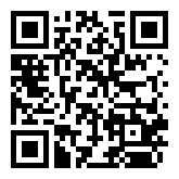 http://yunzhikong.cn/new/17735.html