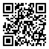 http://yunzhikong.cn/new/17736.html