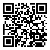 http://yunzhikong.cn/new/17737.html