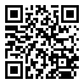 http://yunzhikong.cn/new/17738.html