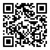 http://yunzhikong.cn/new/17739.html