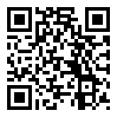 http://yunzhikong.cn/new/1774.html