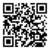 http://yunzhikong.cn/new/17741.html
