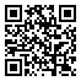 http://yunzhikong.cn/new/17742.html