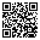 http://yunzhikong.cn/new/17744.html