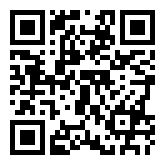 http://yunzhikong.cn/new/17745.html