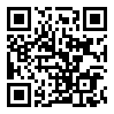 http://yunzhikong.cn/new/17746.html