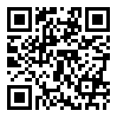 http://yunzhikong.cn/new/17747.html