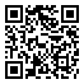 http://yunzhikong.cn/new/17748.html
