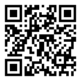 http://yunzhikong.cn/new/17749.html