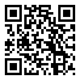 http://yunzhikong.cn/new/1775.html