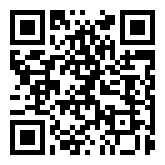 http://yunzhikong.cn/new/17752.html