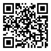 http://yunzhikong.cn/new/17753.html