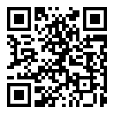 http://yunzhikong.cn/new/17754.html