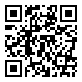 http://yunzhikong.cn/new/17756.html