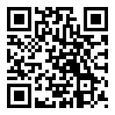 http://yunzhikong.cn/new/17758.html