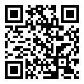 http://yunzhikong.cn/new/17759.html